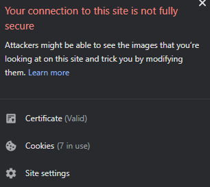 notfullysecure.png