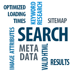 search.png