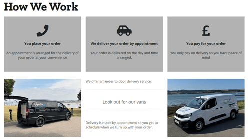 signaturegourmetfoods-howwework.png