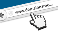 domain name registration